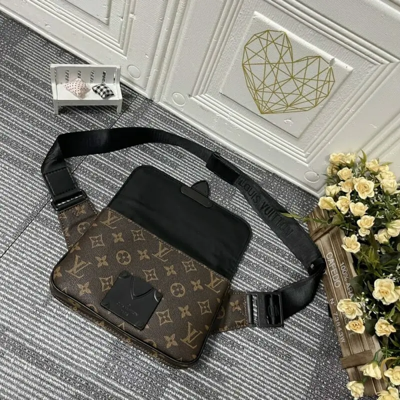 louis vuitton lv aaa qualite sacs ceinture pour homme s_10013b03